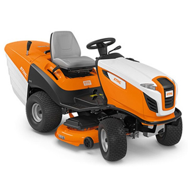 08866615904070.jpg Stihl RT 6112 ZL (6170 200 0029) – Image 1