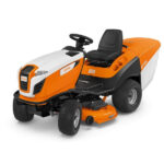 Stihl RT 6112 ZL (6170 200 0029) – Image 2
