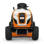Stihl RT 6112 ZL (6170 200 0029) – Image 3