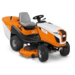 Stihl RT 6127 ZL (6170 200 0030)