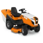Stihl RT 6127 ZL (6170 200 0030) – Image 2