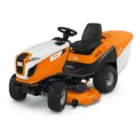Stihl RT 6127 ZL (6170 200 0030) – Image 3