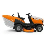 Stihl RT 6127 ZL (6170 200 0030) – Image 4