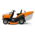 Stihl RT 6127 ZL (6170 200 0030) – Image 5