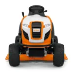 Stihl RT 6127 ZL (6170 200 0030) – Image 6