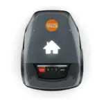 Stihl iMOW 5 EVO (IA01 011 1410) – Image 2