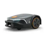 Stihl iMOW 5 EVO (IA01 011 1410) – Image 3