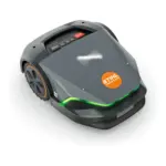 Stihl iMOW 5 EVO (IA01 011 1410) – Image 4