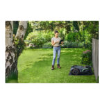 Stihl iMOW 5 EVO (IA01 011 1410) – Image 5