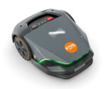 Stihl iMOW 6 EVO (IA01 011 1440)