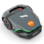 Stihl iMOW 6 EVO (IA01 011 1440)