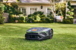 Stihl iMOW 6 EVO (IA01 011 1440) – Image 2