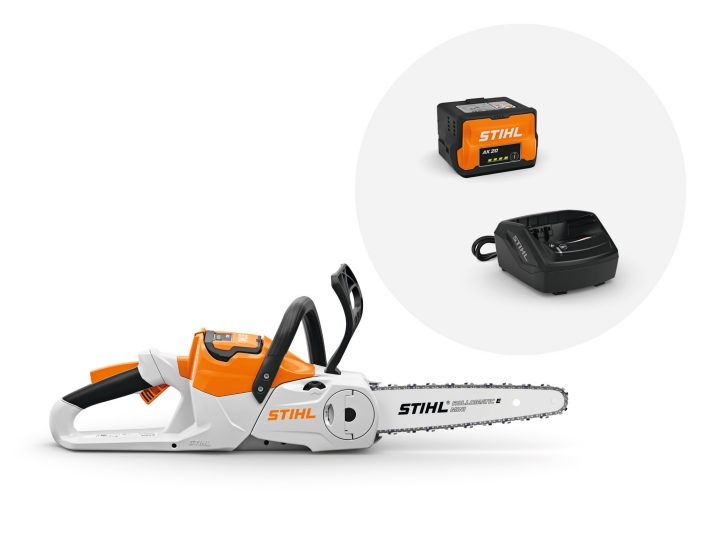 08866616827681.jpg Stihl MSA 60 C-B + batterie 4,0 Ah – Image 1
