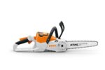 Stihl MSA 60 C-B + batterie 4,0 Ah – Image 2