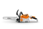 Stihl MSA 60 C-B + batterie 4,0 Ah – Image 3