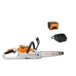 Stihl MSA 70 C-B + batterie 5,0 Ah (MA04 011 5822) – Image 2