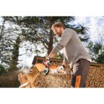 Stihl MSA 70 C-B + batterie 5,0 Ah (MA04 011 5822) – Image 3