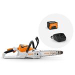 Stihl MSA 70 C-B + batterie 5,0 Ah (MA04 011 5822) – Image 4