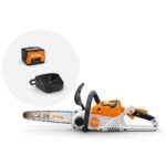 Stihl MSA 70 C-B + batterie 5,0 Ah (MA04 011 5822) – Image 5