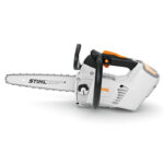 Stihl MSA 161 T 30 cm solo – Image 2