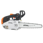 Stihl MS 151 TC-E (1146 200 0056) – Image 2