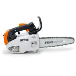 Stihl MS 151 TC-E (1146 200 0056)