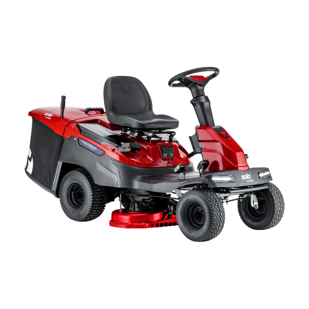 1277761.jpg AL-KO Premium Pro R 74.5 Li 36 V – Image 1