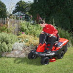 AL-KO Premium Pro R 74.5 Li 36 V – Image 2