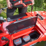 AL-KO Premium Pro R 74.5 Li 36 V – Image 5