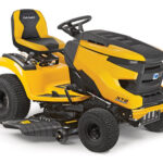 Cub Cadet XT2 PS107 (13AGA1TS603)