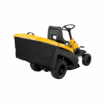 Cub Cadet LR2 NR76 Minirider (13BB21HD603) – Image 2