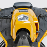 Cub Cadet LR2 NR76 Minirider (13BB21HD603) – Image 3