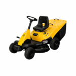 Cub Cadet LR2 NR76 Minirider (13BB21HD603) – Image 5