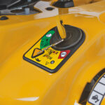 Cub Cadet LR2 NR76 Minirider (13BB21HD603) – Image 6