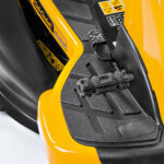Cub Cadet LR2 NR76 Minirider (13BB21HD603) – Image 8