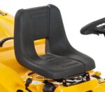Cub Cadet LR2 NR76 Minirider (13BB21HD603) – Image 9
