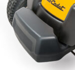 Cub Cadet LR2 NR76 Minirider (13BB21HD603) – Image 10