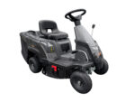 Black Edition Pro 1066 ES + Mulching + side discharge (2T0053404/BOR)