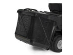 Black Edition Pro 1066 ES + Mulching + side discharge (2T0053404/BOR) – Image 10