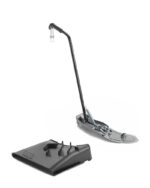 Black Edition Pro 1066 ES + Mulching + side discharge (2T0053404/BOR) – Image 13