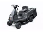 Black Edition Pro 1066 ES + Mulching + side discharge (2T0053404/BOR) – Image 3