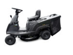Black Edition Pro 1066 ES + Mulching + side discharge (2T0053404/BOR) – Image 4