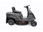 Black Edition Pro 1066 ES + Mulching + side discharge (2T0053404/BOR) – Image 5