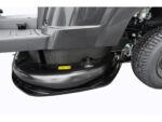 Black Edition Pro 1066 ES + Mulching + side discharge (2T0053404/BOR) – Image 6