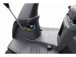 Black Edition Pro 1066 ES + Mulching + side discharge (2T0053404/BOR) – Image 7