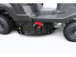 Black Edition Pro 1066 ES + Mulching + side discharge (2T0053404/BOR) – Image 9