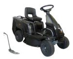Black Edition Pro 1066 H (2T0072414/BOR)