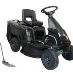 Black Edition Pro 1066 H (2T0072414/BOR)