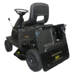 Black Edition Pro 1066 H (2T0072414/BOR) – Image 10