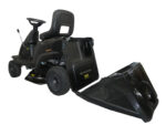 Black Edition Pro 1066 H (2T0072414/BOR) – Image 11